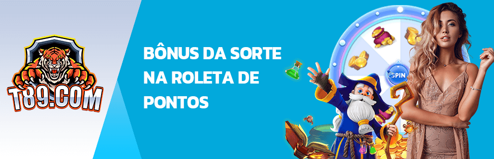 aprender a jogar fortune tiger